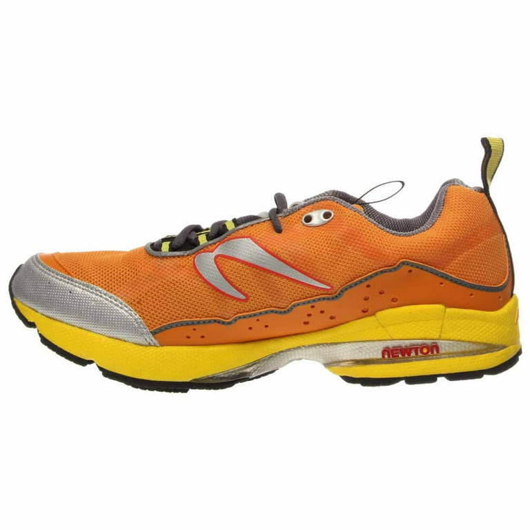 Newton momentum best sale shoes