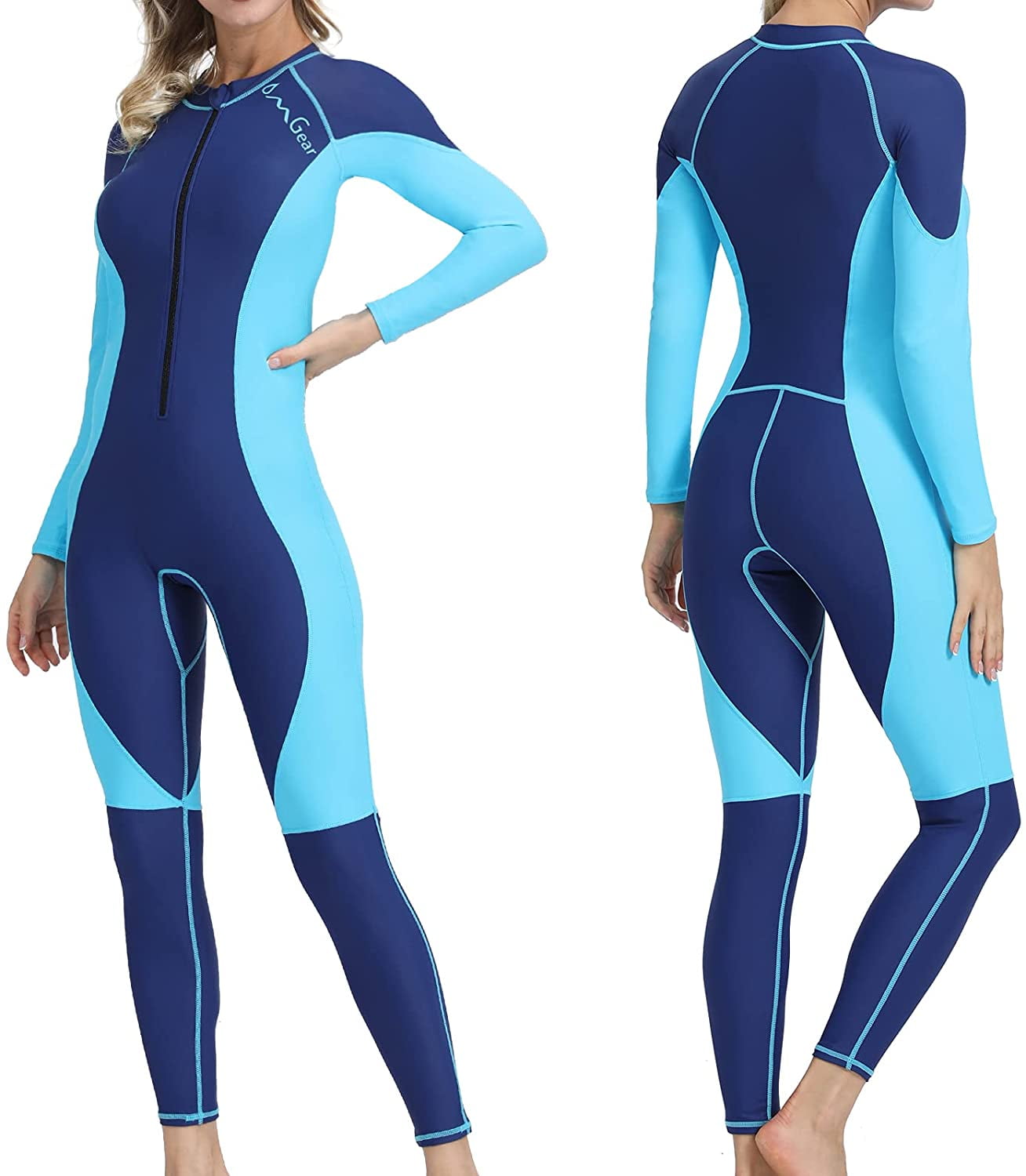 lycra rash guard dive skin