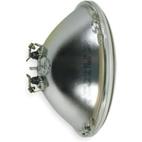 GE Lighting 350W, PAR56 Incandescent Sealed Beam Light Bulb