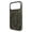 Mossy Oak® Bottomland®, variant on cellhelmet Fortitude Series MagSafe-Compatible Case, iPhone 17 Pro Max, Mossy Oak Bottomland