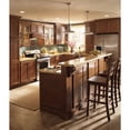 thumbnail image 2 of Brookside LED Pendant, 2 of 5