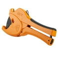 thumbnail image 5 of Ratcheting PVC Cutter, 5 of 5