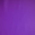 thumbnail image 2 of Zelouf Iridescent Stretch Taffeta , Sewing, DIY, Crafts Fabric by the Yard, Viva Grape, 20 Yard, 2 of 2