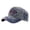 C, variant on Versatile Outdoor Adventure Hat For Camping Hiking Backpacking Sun And All Weather Use Camping Für Frauen Hiking Gadgets Camping Sleeping Gear Hiking Pan Cooking Set for Camping Men Camping Gear