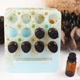 thumbnail image 2 of Resin Silicone Molds DIY Accessories Candle Resin Resin Casting Molds DIY Handicarft Gift Resin Art Molds, 2 of 3
