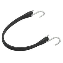 21' HEAVY DUTY RUBBER TIEDOWN