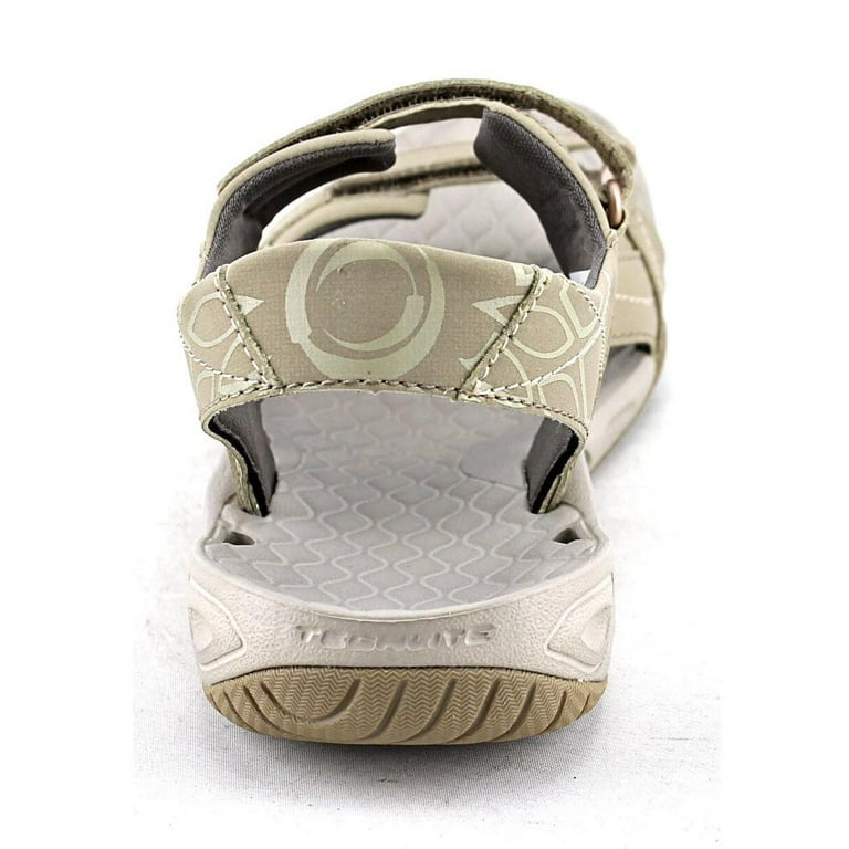 Columbia sunlight vent ii best sale