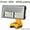 9 inch, variant on for De*walt 18-20V Li-ion Battery Wireless LED Work Light Outdoor Lighting Flashlight Emergency Flood Lamp Spotlight 8 inch