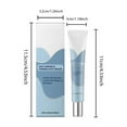 Siquannn Glow For Face For Face Firming Face Double Chin Remover Items