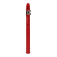 thumbnail image 1 of Mini Saxophone,Pocket Saxophone Mini Portable Portable Pocket Saxophone Set ABS Pocket Saxophone User-Friendly Design, 1 of 14