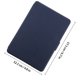 thumbnail image 5 of WRISTBIQUE Para E-Reader Color Oscuro Con Simple Y Cierre Sin Rayar Pantalla, 5 of 6