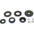 thumbnail image 1 of All Balls Differential Seal Only Kit, 1 of 1