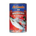 thumbnail image 1 of MG MACKEREL  T SAUCE, 1 of 1