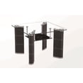 thumbnail image 1 of Mesa Lateral Kessa Muebles CT038, 1 of 1