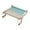 Blue, variant on Window Side Cat Hanging Bed Balcony Window Cat Hanging Bed Hanging Cat Bed Window Sill Pet Bed Cat All-season Universal Cat Hanging Bed