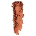 thumbnail image 2 of NYX Professional Makeup Pigments, Venetian, 2 of 2
