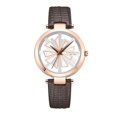 thumbnail image 1 of Reloj Kenneth Cole Pulsera Dama KCWLA2222903, 1 of 4