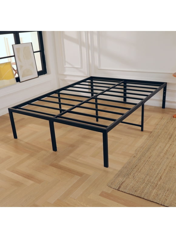 Full Bed Frames in Bed Frames