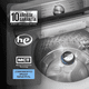 thumbnail image 3 of LAVADORA MAYTAG MOD. 7MMVW6500RW BCO PET PRO, 3 of 6