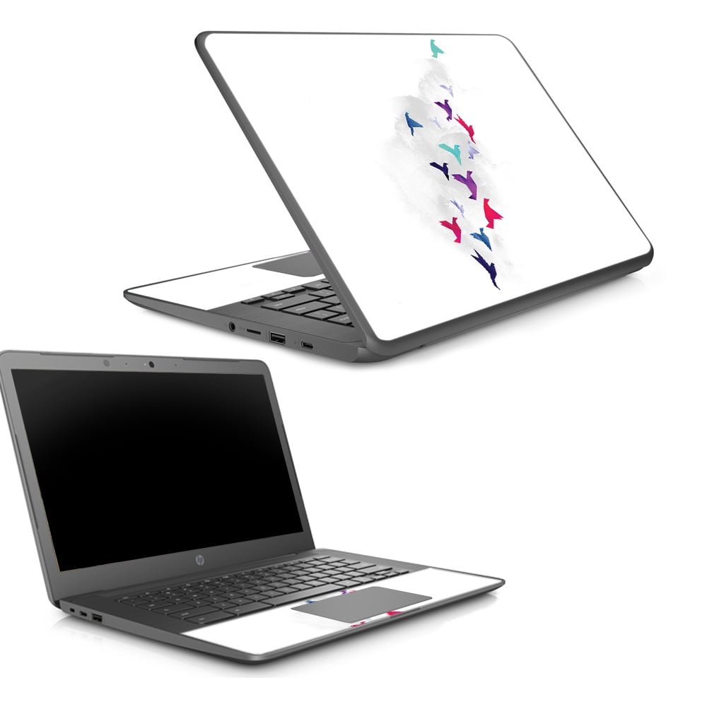 Chromebook essay picture