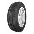 thumbnail image 1 of Llanta 225/65r17 Ilink L-grip66 102h, 1 of 5