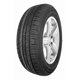 thumbnail image 1 of Llanta 225/65r17 Ilink L-grip66 102h, 1 of 5