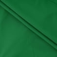 thumbnail image 7 of Women Sleeveless Pleated Mock Neck Blouse, Asymmetrical Hem Flowy Top, Solid Casual Shirt, 7 of 7
