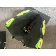 thumbnail image 5 of Size 10.5 - Jo r-dan 6 Retro Electric Green 2021, 5 of 5