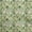 Light Green, variant on oneOone Polyester Spandex Light Yellow Fabric Paisleys Dress Material Fabric Print Fabric By The Yard 56 Inch Wide