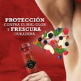 thumbnail image 3 of Body Spray Old Spice VIP 96 g/150 ml, 3 of 5