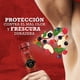 thumbnail image 3 of Body Spray Old Spice VIP 96 g/150 ml, 3 of 5