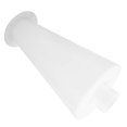 thumbnail image 3 of Efficient Dust Collector Separator Powder Filter For Home Industrial Vacuum Cleaners, 3 of 12