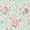 Color 4, variant on Peel and Stick Wallpaper Elegant Black Cat Floral Purple Baroque Wall Mural 23.6in x 9.8ft Self Adhesive Removable Wall Paper Renter Friendly Wallpaper for Bedroom Living Room Cabinets