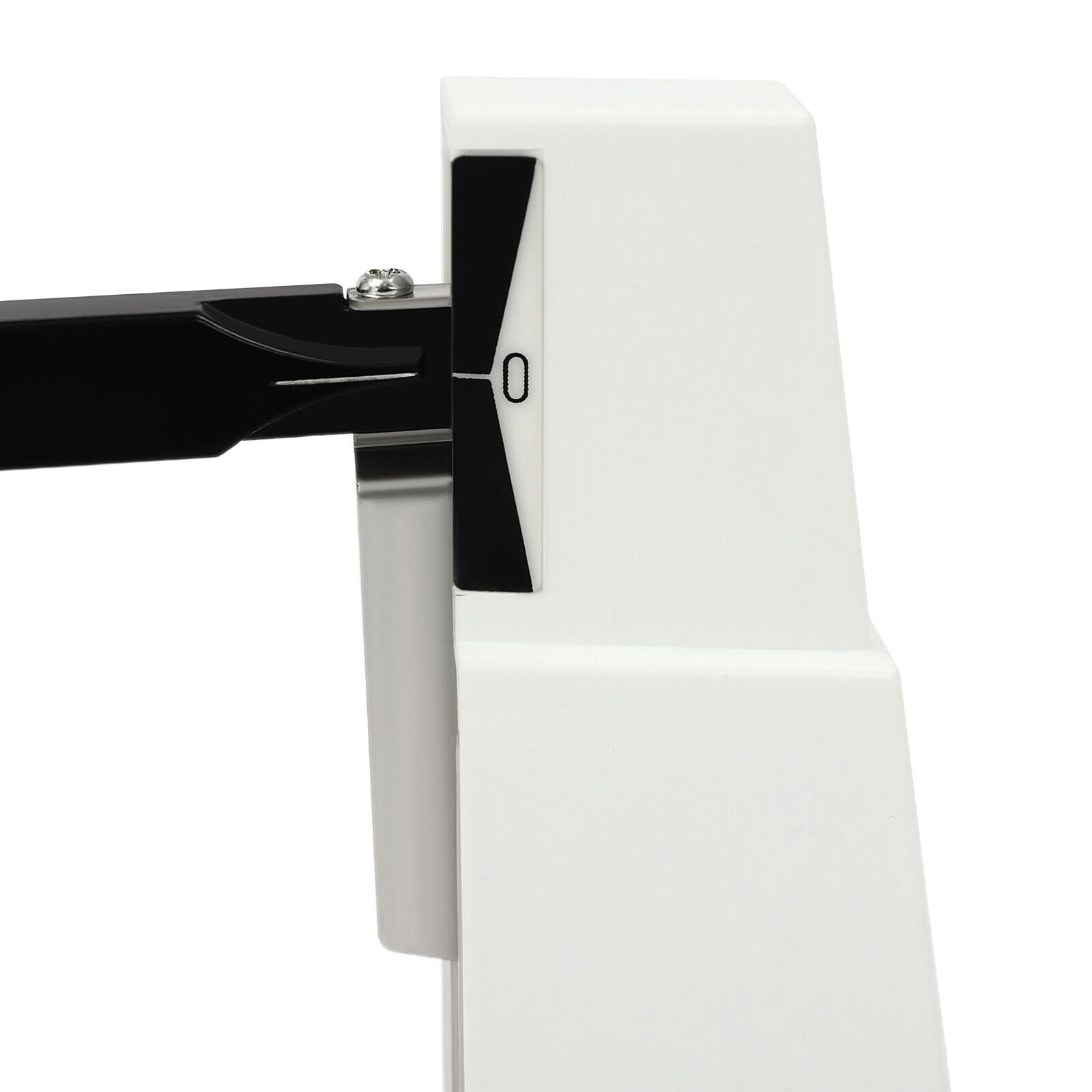 Triple Beam Scale, 2610G/0.1g Triple Beam Mechanical Balance Scale, Specialty Mechanical Lab Scale