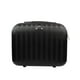 thumbnail image 2 of NECESER JON Z12 15" NEGRO, 2 of 4
