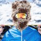 thumbnail image 4 of WHAMVOX Mascarilla Balaclava De Cafè Con Estilo Rústico Para Calor Y Protección, 4 of 6