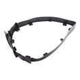 thumbnail image 3 of Deflector de rejilla inferior del parachoques delantero 42546377 Reemplazo para Chevy 2017 a 2020, 3 of 5