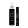 Still Standing Spray Prevents High Heel Discomfort Large & Mini Purse Spray for Any Height Heel or Thin Soled Shoe (Unisex)