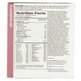 thumbnail image 5 of Omnihealth 14 Day Meal Replacement System, 14 count, 1 lb 2 oz, 5 of 5