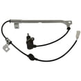 thumbnail image 2 of Standard Ignition ABS Speed Sensor, 2 of 4