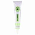 thumbnail image 2 of 9 Color Glitter Glitter Gel Lip Eye Face Multifunctional Liquid Eyeshadow Colorful Glitter Eyeshadow Waterproof Lasting High Pigment Eyeshadow, Makeup Eye Shadow, 2 of 8