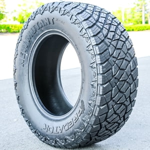 Predator New Mutant X-AT 35X12.50R20 121Q E 10 Ply a/t All Terrain Light Truck Tire Sansujyuku sansujyuku.com