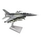 thumbnail image 1 of Modelo de Exhibición de Avión 1/72, Juguete de Simulación para Niños, Colección de Aviones, Modelo de Aleación de a Presión, Juguete para, 1 of 9