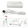 thumbnail image 1 of Electronic IR MOTION SENSOR SWITCH TOUCHLESS ON/OFF Kitchen Cabinet Light Doors, 1 of 7