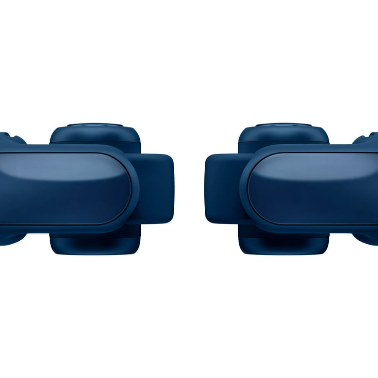Bose Ultra Open Earbuds, Bluetooth Wireless Open Ear