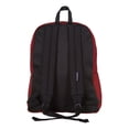 thumbnail image 2 of JanSport Superbreak Sac à Dos Classique 25 L, 2 of 2