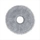 thumbnail image 4 of Para Bot L10 Prime/L10s Pro Repuestos Accesorios Cepillo Lateral Principal Filtro Hepa Almohadillas de Tela para Fregona, 4 of 5