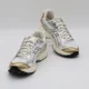 thumbnail image 4 of 1203A537-104 Asics Gel-Kayano 14 White Cream Olympic Medals (Men's), 4 of 6
