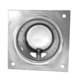 thumbnail image 4 of Particle Oven Accessories Ignition Can for PitBoss Combustion Chamber Fire Can A, 4 of 8