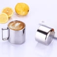 thumbnail image 5 of 1pcs 200ml 300ml 304 Stainless Steel Portable Mug Cup Double Wall Travel Tumbler, 5 of 5